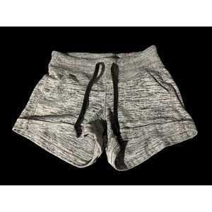 Women’s shorts
